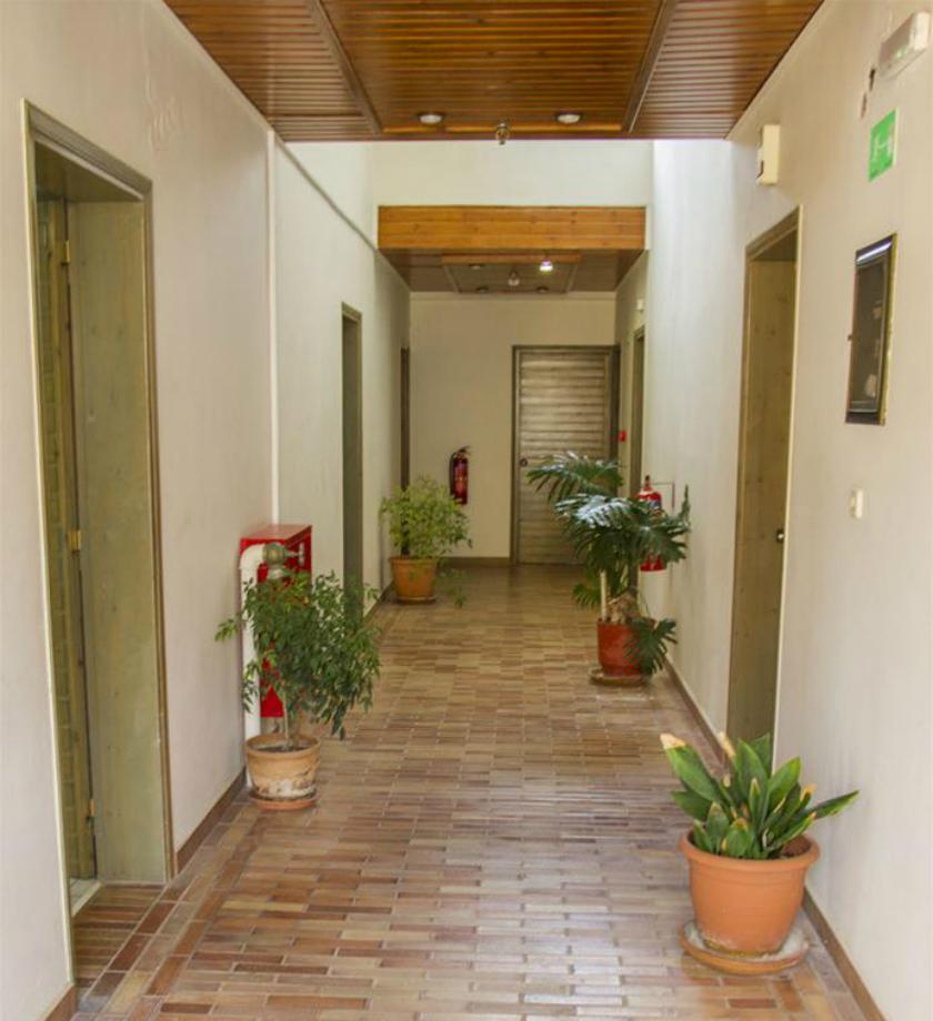 Lycasti Maisonettes Tavronitis Exterior foto
